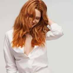 Goldwell Dualsenses Bond Pro, zestaw wzmacniający szampon + odżywka do włosów 1000ml