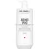 Goldwell Dualsenses Bond Pro, odżywka wzmacniająca do włosów 1000ml
