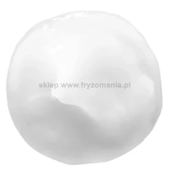 Goldwell Dualsenses Bond Pro, odżywka wzmacniająca do włosów 1000ml