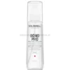 Goldwell Dualsenses Bond Pro, spray wzmacniający do włosów 150ml