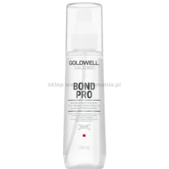 Goldwell Dualsenses Bond Pro, spray wzmacniający do włosów 150ml