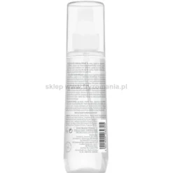 Goldwell Dualsenses Bond Pro, spray wzmacniający do włosów 150ml
