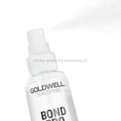 Goldwell Dualsenses Bond Pro, spray wzmacniający do włosów 150ml