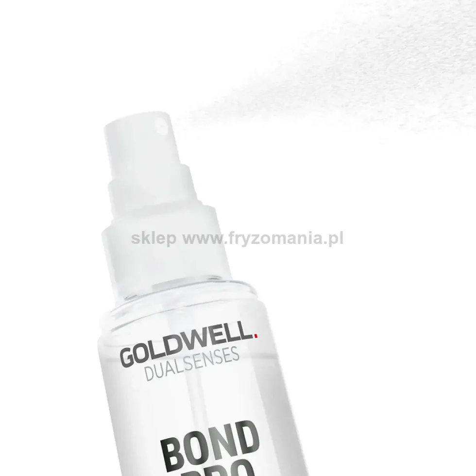 Goldwell Dualsenses Bond Pro, spray wzmacniający do włosów 150ml