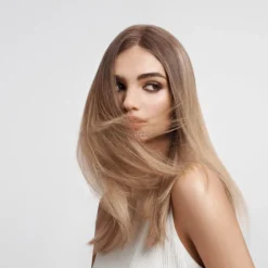 Goldwell Dualsenses Bond Pro, 60 sekundowa kuracja wzmacniająca do włosów 500ml