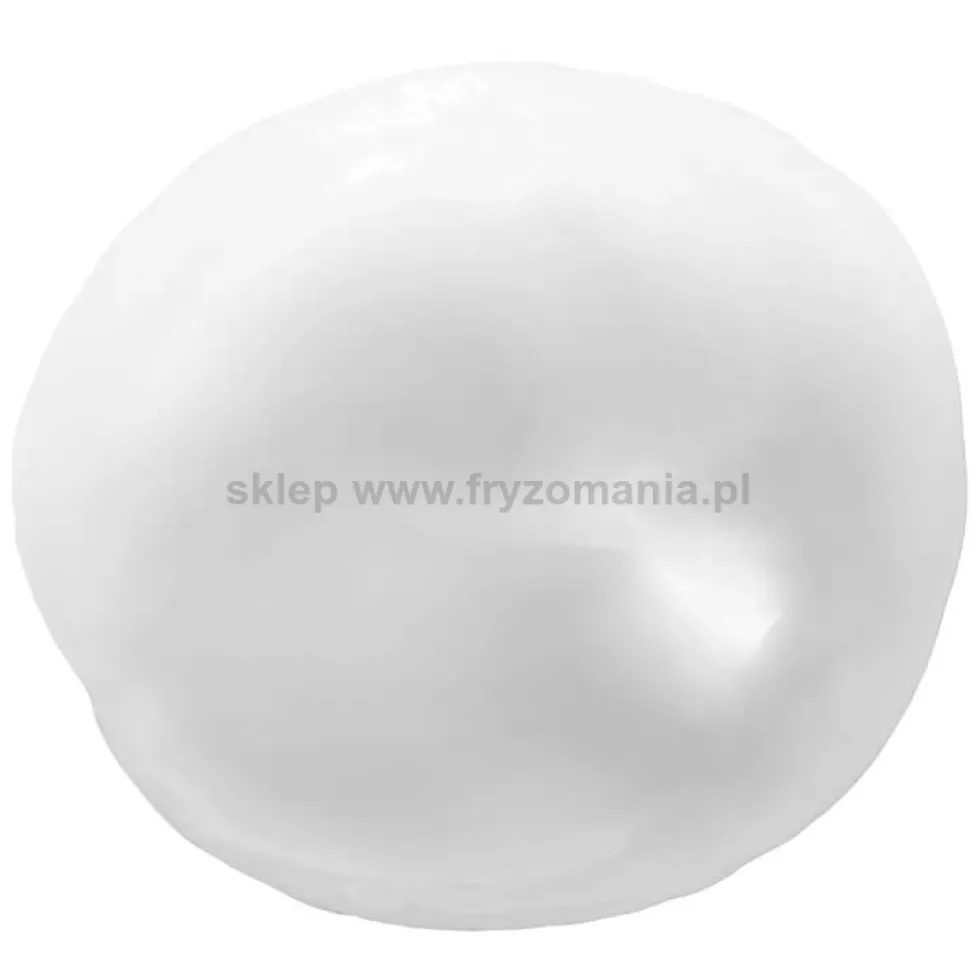 Goldwell Dualsenses Bond Pro, 60 sekundowa kuracja wzmacniająca do włosów 500ml
