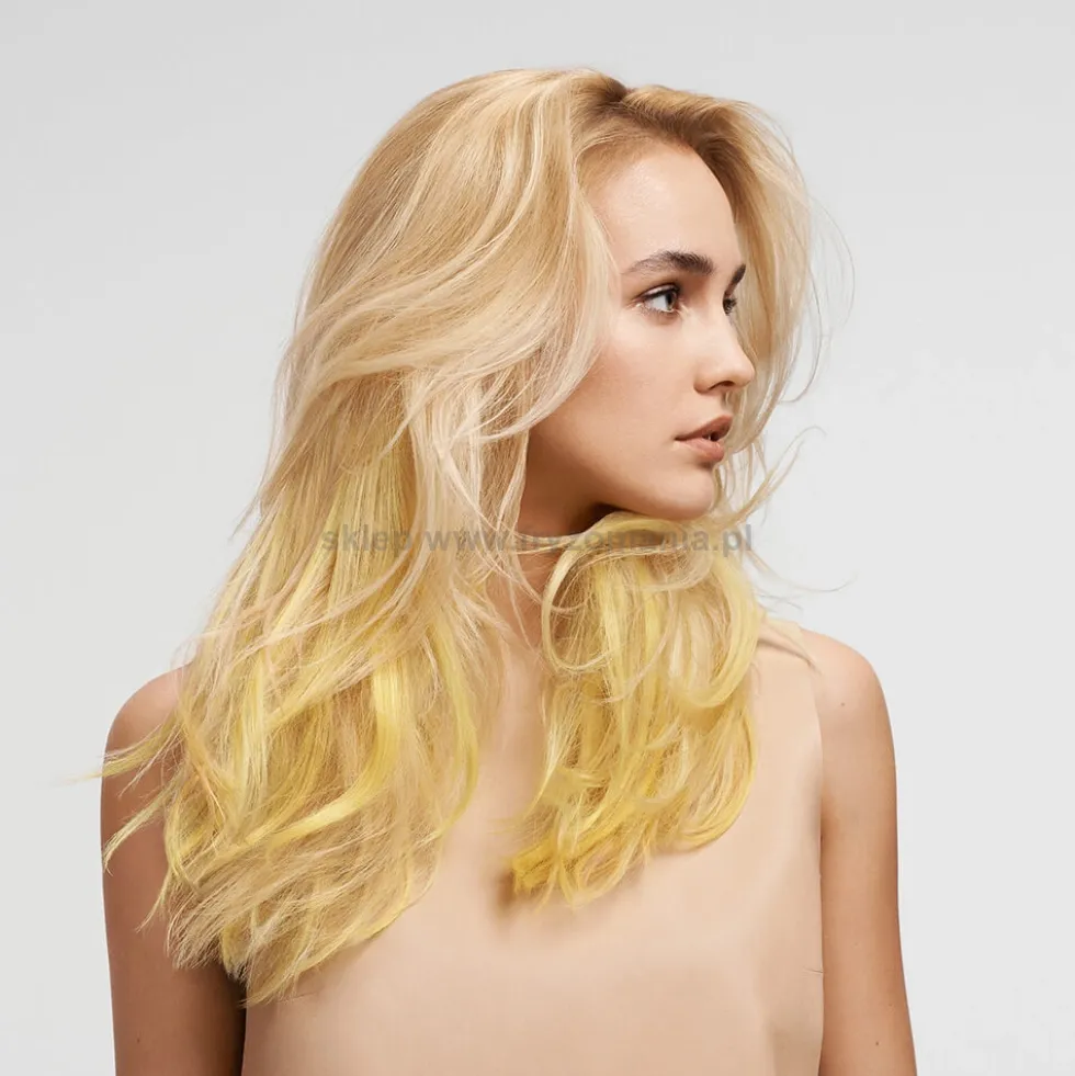 Goldwell Dualsenses Bond Pro, 60 sekundowa kuracja wzmacniająca do włosów 500ml