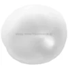 Goldwell Dualsenses Bond Pro, 60 sekundowa kuracja wzmacniająca do włosów 200ml