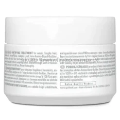 Goldwell Dualsenses Bond Pro, 60 sekundowa kuracja wzmacniająca do włosów 200ml