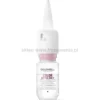 Goldwell Dualsenses Color Extra Rich ampułka przypieczętowująca kolor grubych, farbowanych włosów 18ml