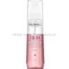 Goldwell Dualsenses Color serum nabłyszczające do włosów farbowanych i naturalnych 150ml