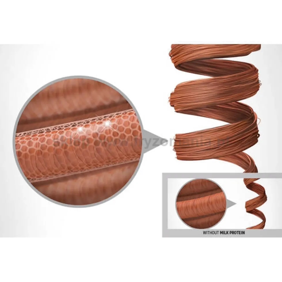 Goldwell Dualsenses Curls&Waves Serum nawilżające w sprayu do włosów kręconych 150ml