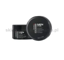 Goldwell Dualsenses For Men Cream Paste pasta stylizująca dla mężczyzn 100ml