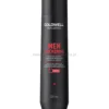 Goldwell Dualsenses For Men Thickening szampon dla mężczyzn 300ml