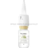 Goldwell Dualsenses Rich Repair ampułka mocno regenerująca 18ml
