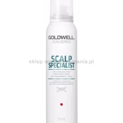 Goldwell Dualsenses Scalp Anti-Hairloss spray przeciw wypadaniu włosów 125ml