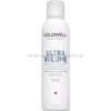 Goldwell Dualsenses Ultra Volume suchy szampon zwiększający objętość włosów 250ml