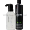 Goldwell Men ReShade lotion deweloper 250ml + aplikator