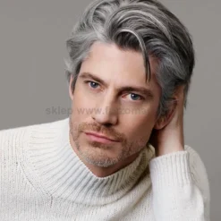 Goldwell Men ReShade Power Shots koloryzacja dla mężczyzn 20ml