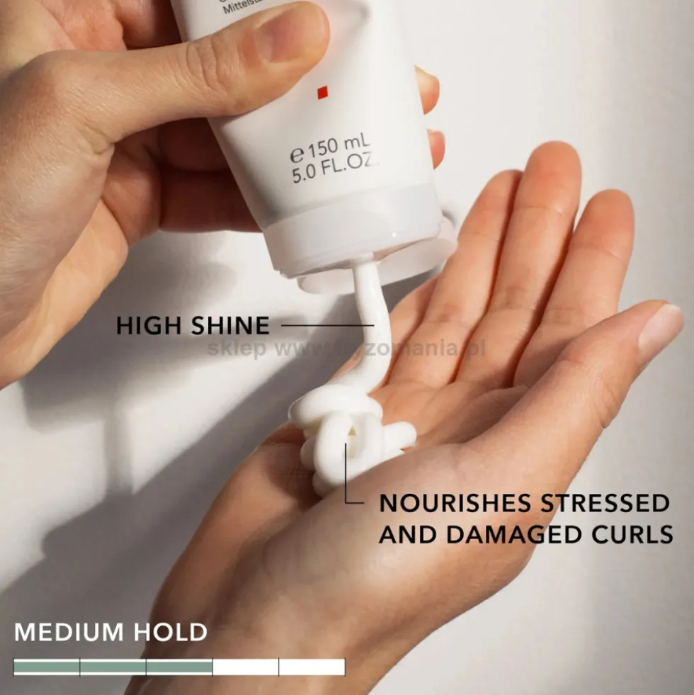 Goldwell Stylesign Curls Defining Krem do loków 150ml