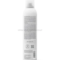 Goldwell Stylesign Hairspray Strong Lakier do włosów mocny 500ml
