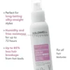 Goldwell Stylesign Heat Smoothing Serum Termoochronne serum wygładzające włosy 100ml