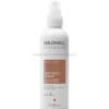 Goldwell Stylesign Texture Sea Salt Spray z solą morską do włosów 200ml