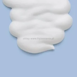 Goldwell Stylesign Volume Bodifying Control Pianka na objętość włosów 300ml