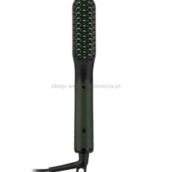 Gordon Beard Straightener Szczotka prostująca do brody