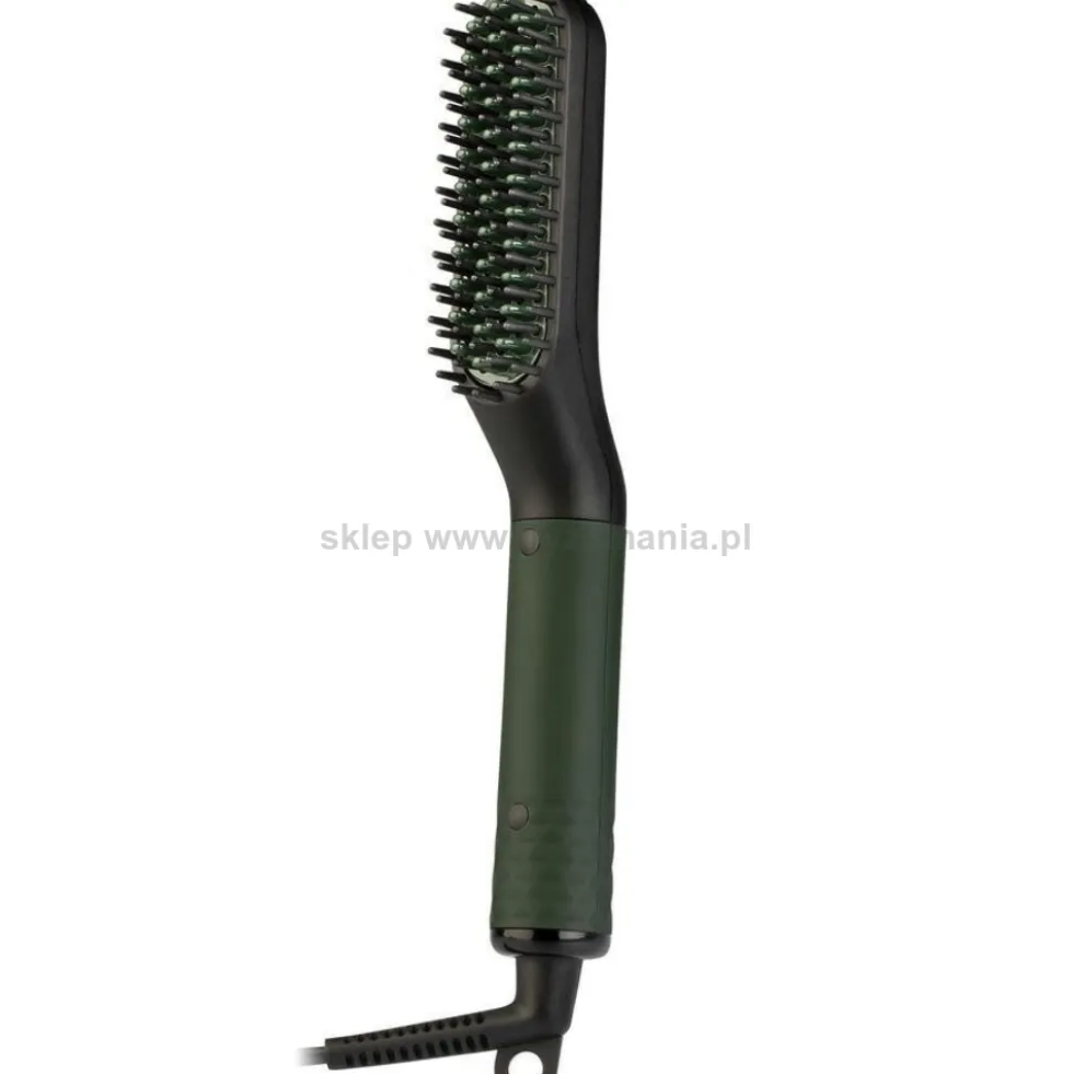 Gordon Beard Straightener Szczotka prostująca do brody