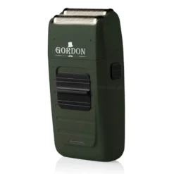 Gordon Cordless Shaver PRO Golarka do brody, bezprzewodowa