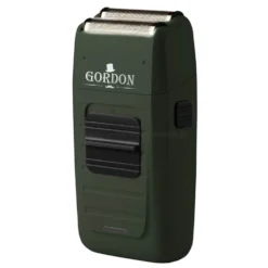Gordon Cordless Shaver PRO Golarka do brody, bezprzewodowa