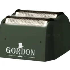 Gordon Folia do golarki B804PRO i B804