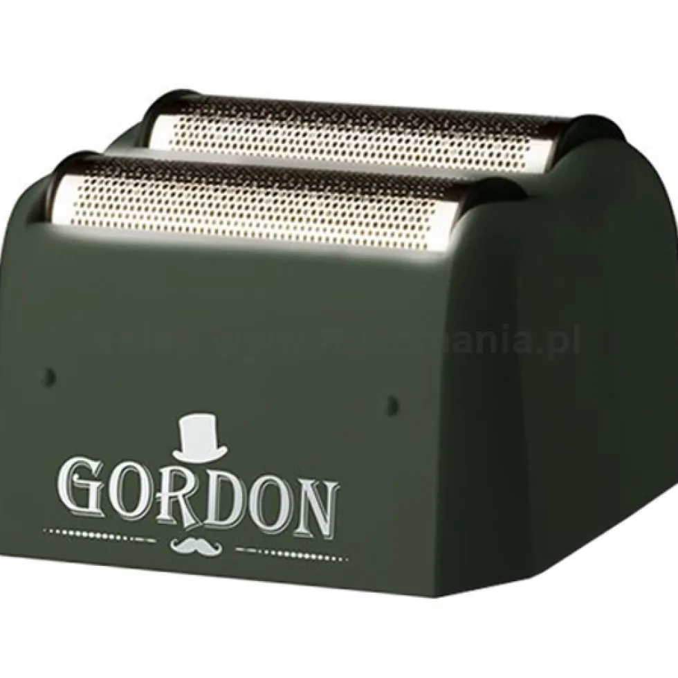 Gordon Folia do golarki B804PRO i B804
