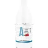 HairLab Aqua Infusion Balsam nawilżający do włosów suchych 1200ml