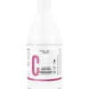 HairLab Color Longer Odżywka do włosów farbowanych 600ml