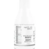 HairLab Energy Hair Loss Control Szampon przeciw wypadaniu włosów 300ml
