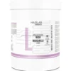 HairLab Liss Control Maska wygładzająca włosy, z keratyną 1000ml