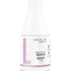 HairLab Liss Control Szampon wygładzający włosy, z keratyną 300ml
