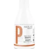HairLab Multi-Protein Szampon wzmacniający do włosów 300ml