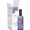 Hair.Toxx Acai Berry Infusion Olejek do włosów 60ml
