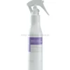 Hair.Toxx Zero Frizz Leave-in Odżywka bez spłukiwania do włosów 150ml