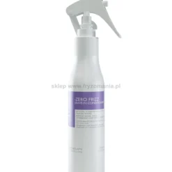 Hair.Toxx Zero Frizz Leave-in Odżywka bez spłukiwania do włosów 150ml