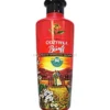 Herbaria Banfi Odżywka przeciw wypadaniu włosów 250ml