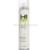 Hipertin Hi-Style Ecological Strong 2 lakier do włosów 300ml