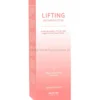 Hipertin Lifting Reconstructor Olejek liftingujący 125ml