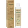 Hipertin Linecure Air Szampon rewitalizujący i zwiększający objętość włosów 300ml