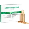 Hipertin Linecure Densidyl Prevent ampułki przeciw wypadaniu włosów 12x10ml