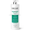 Hipertin Linecure Hair Loss Prevention szampon przeciw wypadaniu włosów 1000ml