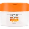 Hipertin Linecure Hair Mask Deep Repair maska do włosów głęboko regenerująca 250ml